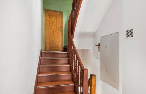 Stilvoll übernachten in Sonneberg - Foto 12