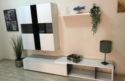 San Sebastián 65 - Foto 50