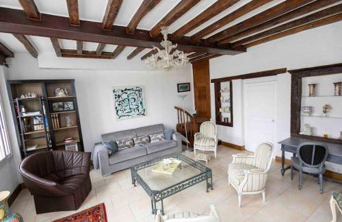 Le Repaire - Foto 11