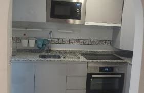 VAO Holiday Rentals-Villa with Pool on New Sierra Golf - Foto 15