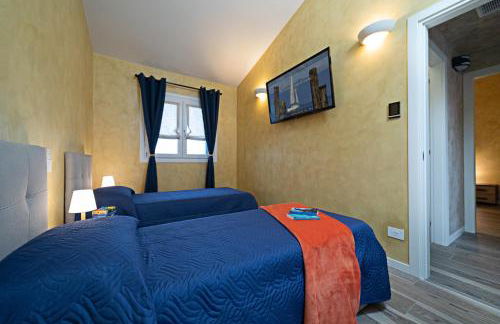 THE PLACE - Regarda Travel - Foto 22