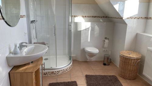 Fewo Haus Piepenbreier - Foto 5