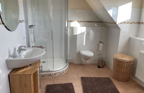 Fewo Haus Piepenbreier - Foto 5