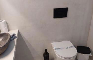 Golden Star Praxitelous - Foto 42