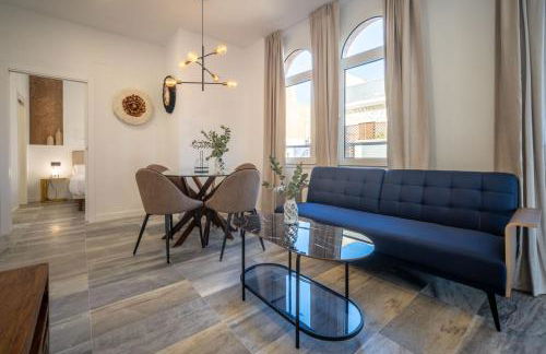 William Martin Apartments - Foto 139