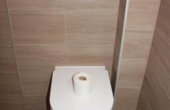 Stone House Istria HRIS 1 - Foto 68