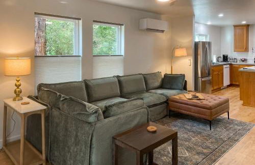 The Magnolia Meadow Retreat - Photo 43