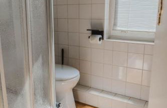 STAYLIGHT Penthouse in Hildesheims Philosophen Viertel - Foto 18