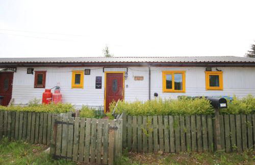 Woodlands Rest - Foto 19