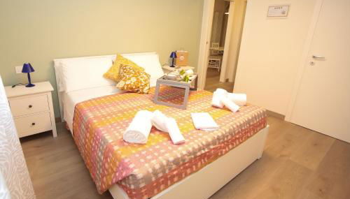 Guest House Sassuolo - Foto 5, Other