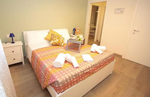 Guest House Sassuolo - Photo 5