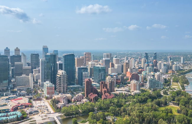 TOP 5 DT Riverside Walking Trails Free Parking - Foto 23