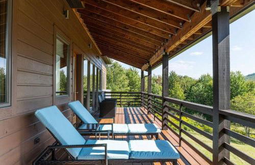 Stone Ledge - Photo 24