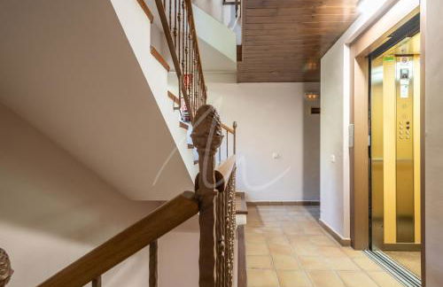 Urets by SeaMount Rentals - Foto 29