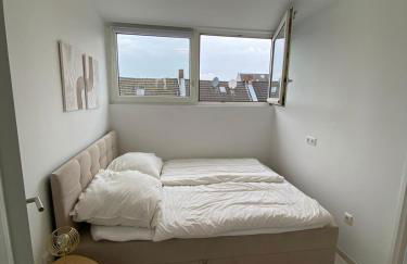 Dom View Luxury Apartment - Foto 8