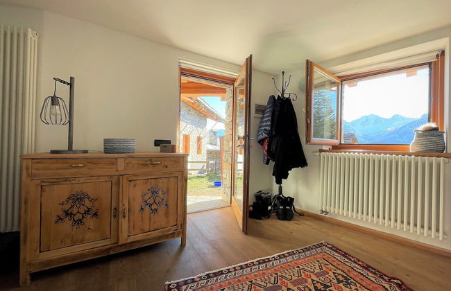 Morge La Salle - Foto 38