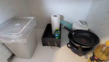 Innenstadt Perle Euskirchen - Photo 4