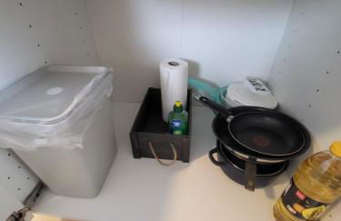 Innenstadt Perle Euskirchen - Photo 4