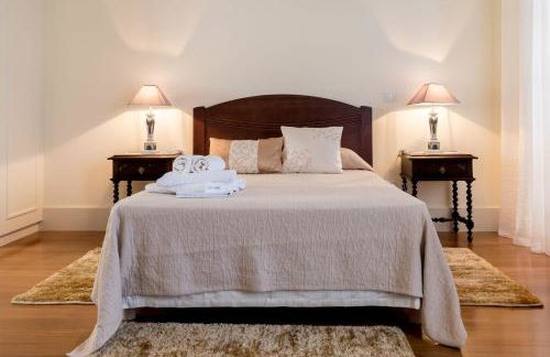 Casa do Outeiro - Foto 40