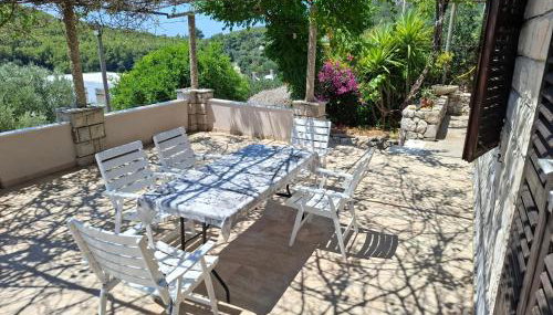 Holiday house Bore - Foto 3