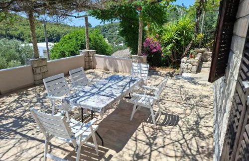 Holiday house Bore - Foto 3