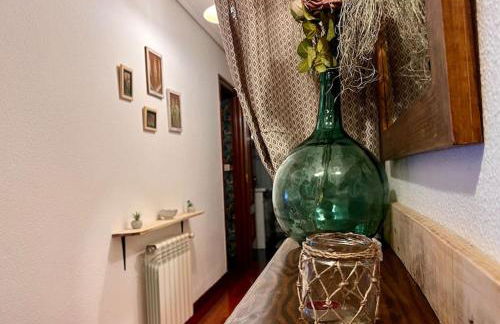 ESPECTACULAR Apartamento en el Centro de Cantabria - Foto 18