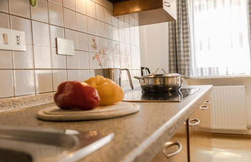 Chalet Pradat - Foto 31