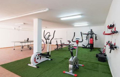 Amazing Home In Porreres - Foto 50