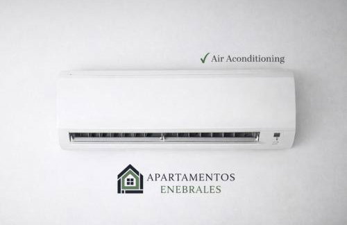 Enebrales 304 - Foto 24