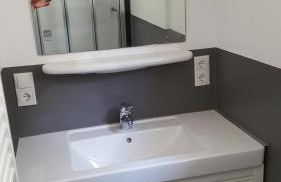 Sportboot Lorenzo - Foto 34