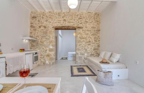 The Mulberry Stonehouse Sea - Mountain View - Photo 16