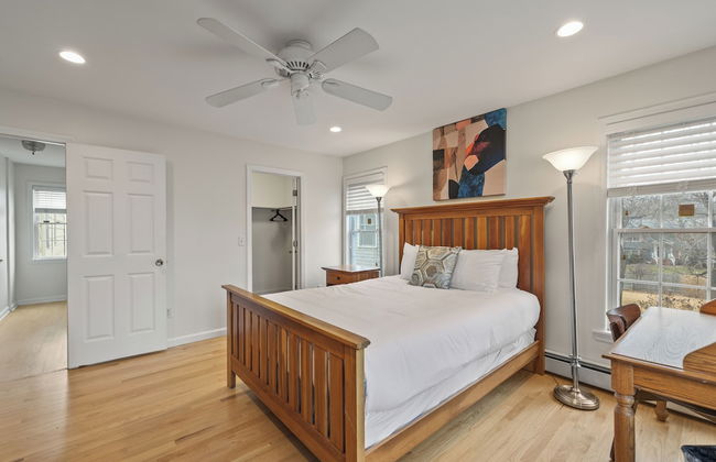 479 South Benson - Foto 4