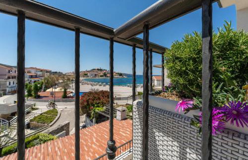 Residence Bepi Malugio - Photo 9