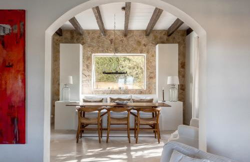 VILLA ALENAR - Marratxi- Mallorca - Foto 16