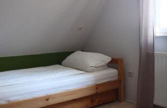 Lütt Hus Rügen, Ferienhaus in Strandnähe - Foto 43