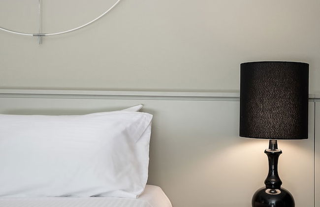 Villa 7 Masterwork Contemporary - Foto 10