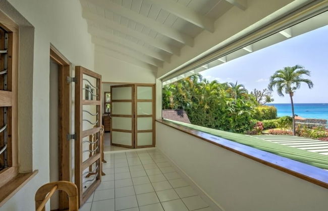 Villa Thespina on the Beach - Foto 20