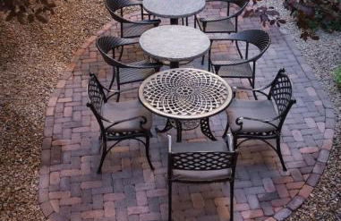 Beautiful Hotel in Desert Rose Resort - 2BD Sleeps - Foto 21