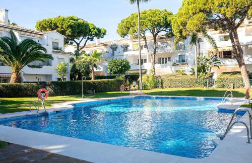 Genteel Home El Presidente Estepona - Foto 29