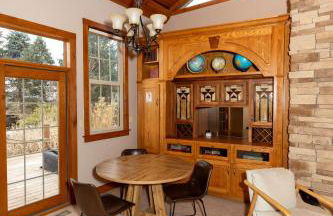 Charming School House with Large Pool - Foto 80