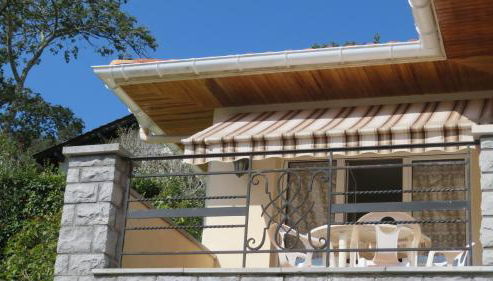 Marie-Pierre - Foto 3