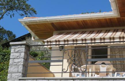 Marie-Pierre - Foto 3