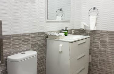 Apartamento Kings Vegueta - Foto 16