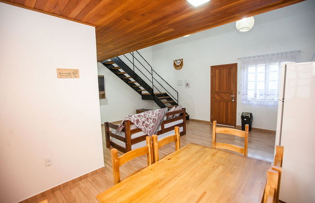 Casa em Balnário Camboriú by ReservaStar - Photo 4