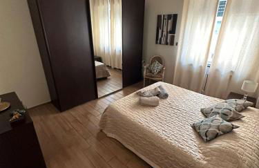 Luxury center appartment - Foto 8