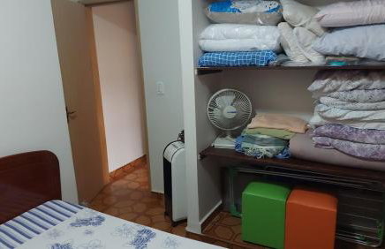 Paraíso Beira Mar, Casa Temporada Itanhaém, 30m Praia, Vista Mar, Piscina, Hidro, Wi-Fi 500 mb, Snooker, Churrasqueira, Garagem Grande, Lazer e Descanso - Foto 39