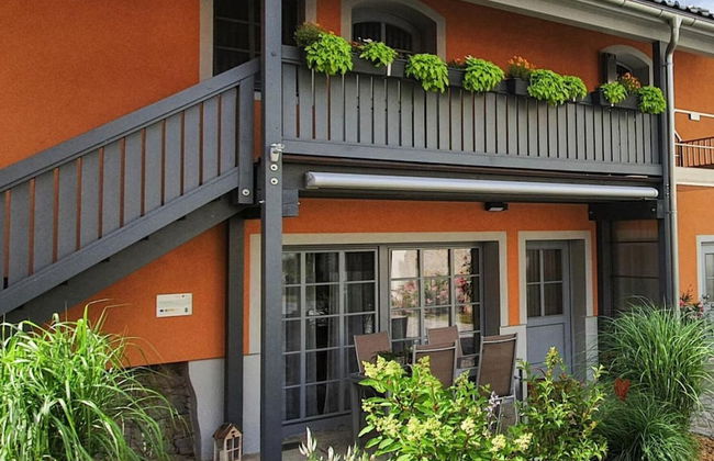 Apartment With Sauna and Fireplace in Bautzen - Foto 1