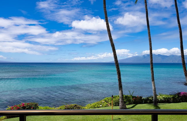 Kuleana 614 - 1Br Condo - Foto 79