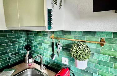 Schwarzwald Martini - Foto 13