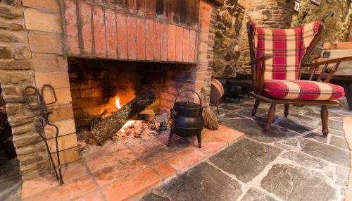 Casa do Passal - Photo 5